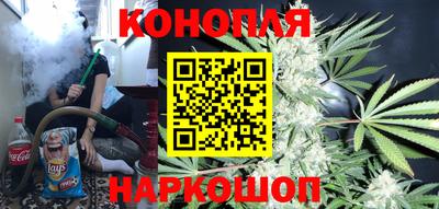 кокаин колумбия Среднеуральск