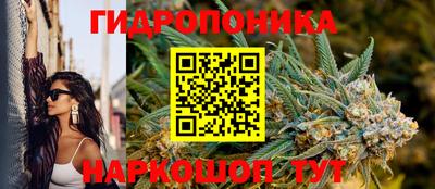 ECSTASY Старая Купавна