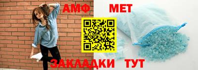 кокаин колумбия Среднеуральск